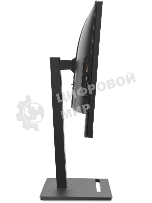 Моноблок IRU 23IM 23.8