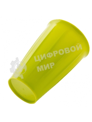 Набор для пикника Palisad Camping на 6 персон, 20 предметов, контейнер 9 л в комплекте