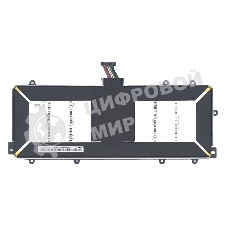 Аккумуляторная батарея C21-TF600TD для док-станции Asus VivoTab RT TF600T 7,4V 22Wh