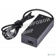 Блок питания Buro автоматический 70W 18.5V-20V 11-connectors 4.62A от бытовой электросети