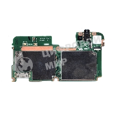 Материнская плата для Asus ME571KL 2x16Gb инженерная (сервисная) прошивка