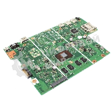Материнская плата для Asus X441NA 4G/N3350