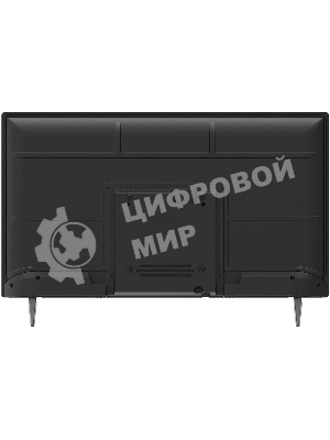 Телевизор PolarLine 40