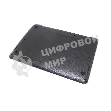 Поддон для Asus C300MA