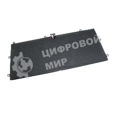 Аккумуляторная батарея C12N1419 для ноутбука Asus T100Chi 3.8V 30Wh