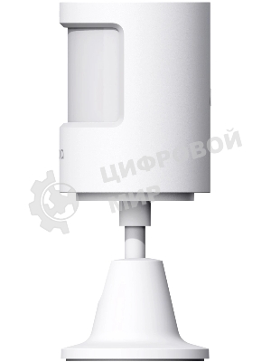Датчик движения и освещенности Aqara P2 (ML-S03D) 