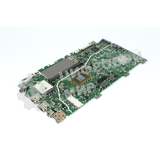 Материнская плата для Asus X412DA 4G/3050U 90NB0M50-R00070