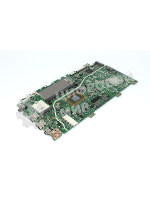Материнская плата для Asus X412DA 4G/3050U 90NB0M50-R00070