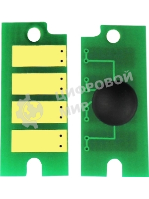 Чип тонер-картриджа Cactus CS-CHIP-X-106R03585 (106R03585) 24600 стр