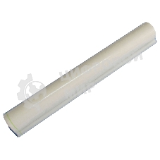 Чистящая лента фьюзера CET CET6611 (FY1-1157-000) для Canon iR ADVANCE 6055/6065/6075/6255/6265/6275