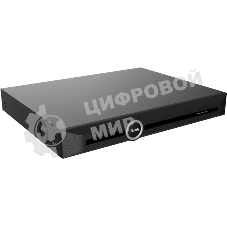 Видеорегистратор Tiandy TC-R3210 I/B/K/V3.1