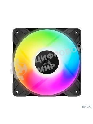 Вентилятор корпусной ARCTIC P12 Pro A-RGb - retail (ACFAN00309A)