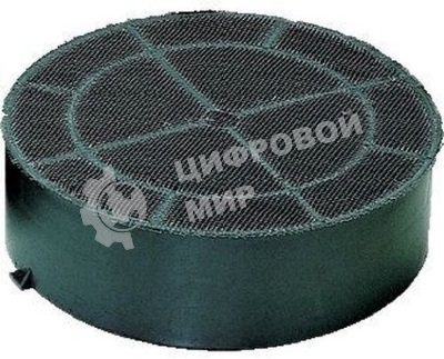 Фильтр угольный Elikor Ф-00 (2шт.)