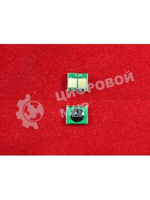 Чип ELP для HP Color Laserjet Enterprise 300 M351/M375NW/400 color M451NW/M451DN/M451DW/M475DN/M475DW черный, 2.2K (Китай)