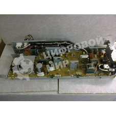 Плата питания низковольтная HP CLJ M551 (RM1-8093/RK2-3887)