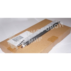 Вал магнитный (в сборе) HP LJ 1200/1300/1150/1100/1000w/AX (C7115A/C3906A) (ELP, Китай) 10штук (цена за упаковку)