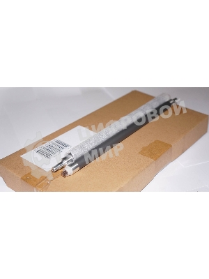 Вал магнитный (в сборе) HP LJ 1200/1300/1150/1100/1000w/AX (C7115A/C3906A) (ELP, Китай) 10штук (цена за упаковку)