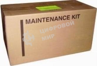 Сервисный комплект Kyocera MK-8725B (1702NH0UN0), 600000 стр. A4, для TASKalfa 7052ci/8052ci