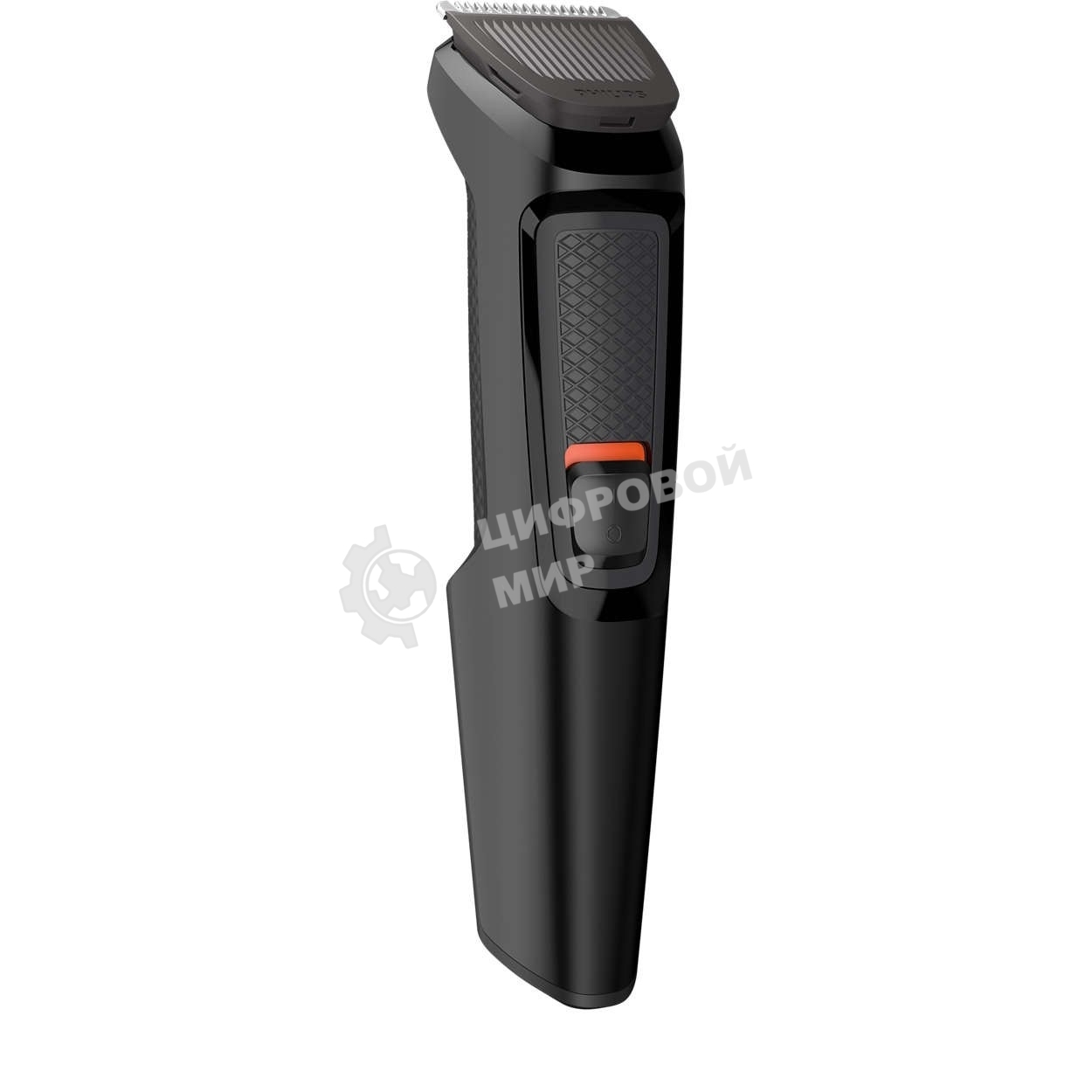 Триммер для бороды Philips MG3710/15 Multigroomer