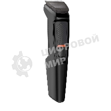 Триммер для бороды Philips MG3710/15 Multigroomer