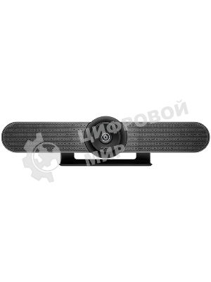 Набор для организации видеоконференции Logitech MeetUp ConferenceCam