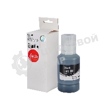 Контейнер с чернилами Sakura C13T03V14A (101 BK) для Epson, пигментный тип, черный, 7500 к., 127 мл.