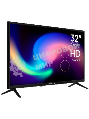 Телевизор TopDevice 32
