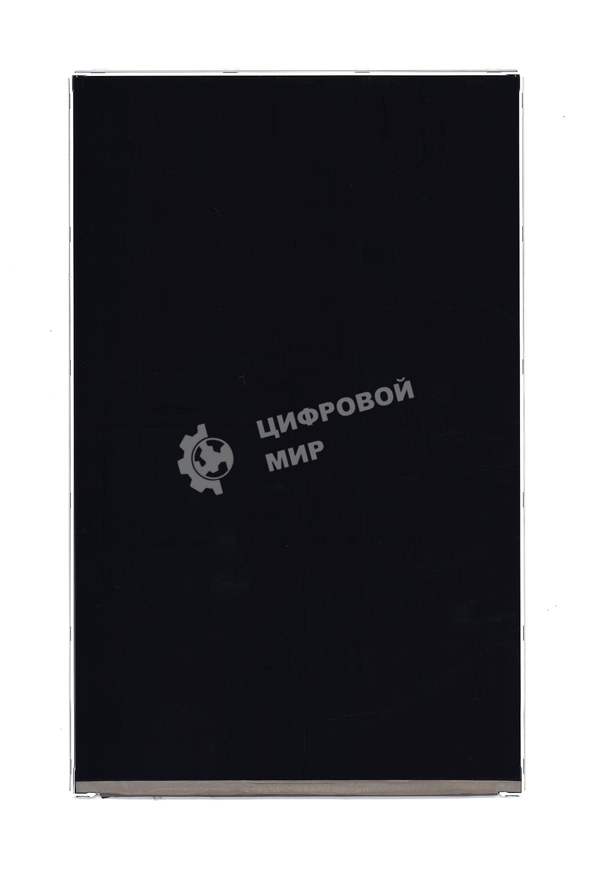 Матрица TV096WXM-NS0