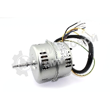 Мотор для вытяжек Krona 16B61-2301-015-0