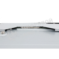 Матрица LM238WF4(SS)(H1)