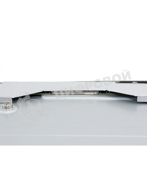 Матрица LM238WF4(SS)(H1)