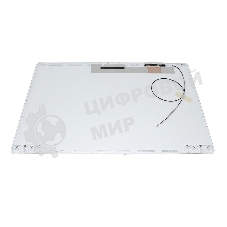 Крышка матрицы для Asus E410MA 90NB0Q19-R7A010