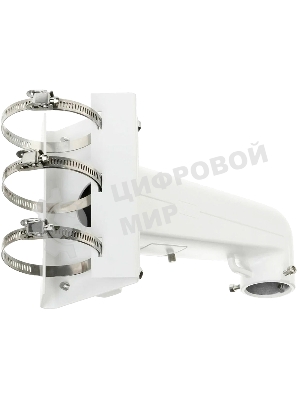 Кронштейн Hikvision DS-1602ZJ