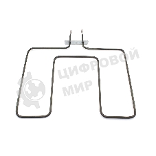 Нижний тэн для духовок Krona YT400.6500.01