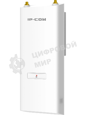 Точка доступа Wi-Fi IP-COM IUAP-AC-M 300MBPS MU-MIMO