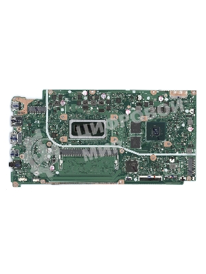 Материнская плата для Asus X512FJ 8G/I7-8565U 90NB0M70-R00020