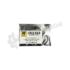 Чип Hi-Black к картриджу HP Color LJ Pro MFP M476 M (Hi-Black) new, 2.7K