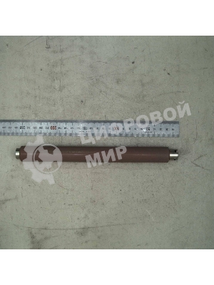 Вал тефлон. Samsung ML-3310/3710/SCX-4833/4837/5637/5737/SL-M3320/3820/4020 (JC66-02846A) (o)