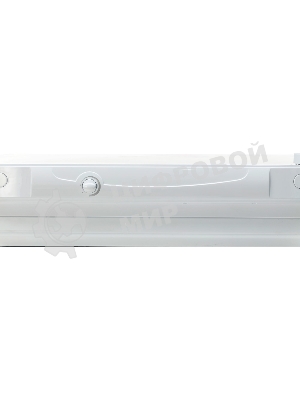 Морозильная камера Indesit DSZ 4150.1, белый, 214л, 6 ящиков