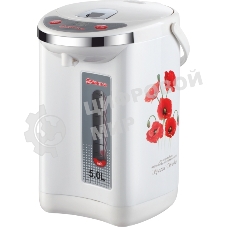 Термопот Sakura SA-315WM 5,0л