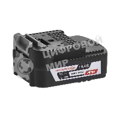 Батарея аккумуляторная Интерскол АПИ-1.5/14.4 14.4В 1.5Ач (2400.012)