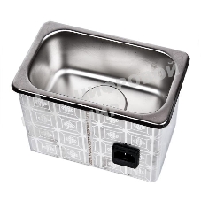 Ультразвуковая ванна BAKU BK-3050 0.8 л, 50 Вт