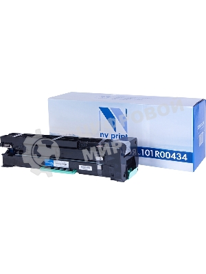Копи-картридж NVPrint совместимый Xerox 101R00434 для WC 5222/5225/5230 (50000k)