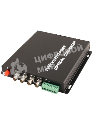 Приемник Osnovo RA-H42-15F