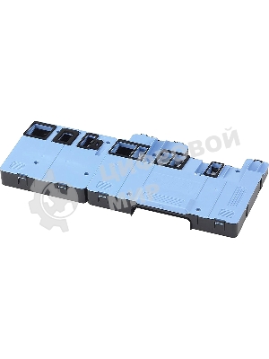 Емкость впитывающая Canon MC-16 (1320B010)
