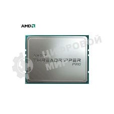 Процессор AMD Ryzen Threadripper PRO 5975WX Soc-sWRX8 3.6GHz OEM