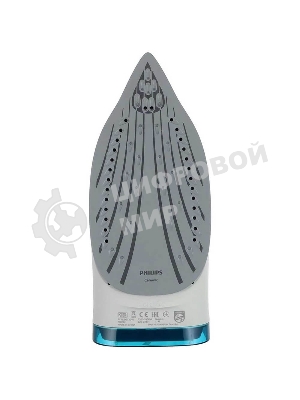 Утюг Philips DST3040/70