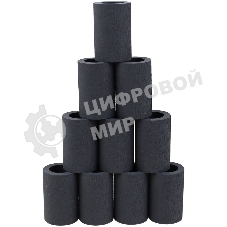 Резинка CET CET341052 (JC66-02939B) для SAMSUNG ML-2955ND