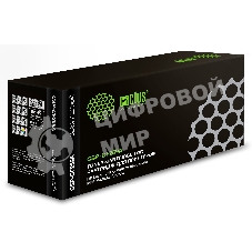 Картридж лазерный Cactus CSP-CF259A черный (3000 стр.) для HP LJ M304/M404/MFP M428