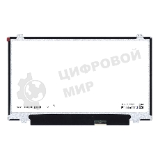 Матрица LP140WF5(SP)(J1)